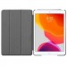 BeCover Чохол до планшета BeCover Smart Case Apple iPad 10.2 2019/2020/2021 Square (704313)