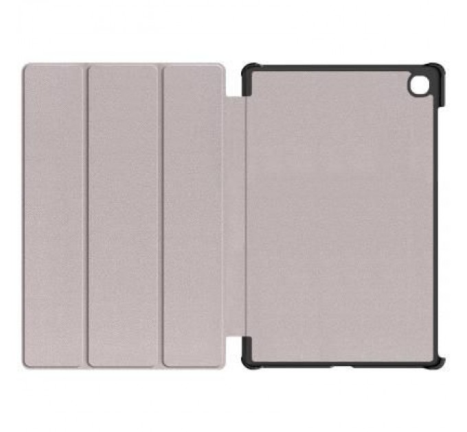 Чохол до планшета BeCover Smart Case Samsung Galaxy Tab S6 Lite 10.4 P610/P613/P615/P6 (705194)