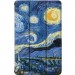 BeCover Чохол до планшета BeCover Smart Case Samsung Galaxy Tab S6 Lite 10.4 P610/P613/P615/P6 (705198)