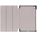 BeCover Чохол до планшета BeCover Smart Case Samsung Galaxy Tab S6 Lite 10.4 P610/P613/P615/P6 (705198)