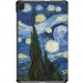 BeCover Чохол до планшета BeCover Smart Case Samsung Galaxy Tab S6 Lite 10.4 P610/P613/P615/P6 (705198)