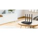 TP-Link Бездротовий маршрутизатор TP-Link Archer C80