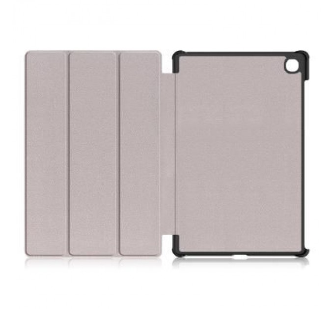 BeCover Чохол до планшета BeCover Smart Case Samsung Galaxy Tab S6 Lite 10.4 P610/P613/P615/P6 (705199)