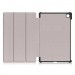 BeCover Чохол до планшета BeCover Smart Case Samsung Galaxy Tab S6 Lite 10.4 P610/P613/P615/P6 (705199)