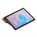 BeCover Чохол до планшета BeCover Smart Case Samsung Galaxy Tab S6 Lite 10.4 P610/P613/P615/P6 (705199)