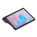 BeCover Чохол до планшета BeCover Smart Case Samsung Galaxy Tab S6 Lite 10.4 P610/P613/P615/P6 (705200)