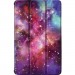 BeCover Чохол до планшета BeCover Smart Case Samsung Galaxy Tab S6 Lite 10.4 P610/P613/P615/P6 (705200)