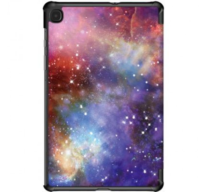 BeCover Чохол до планшета BeCover Smart Case Samsung Galaxy Tab S6 Lite 10.4 P610/P613/P615/P6 (705200)