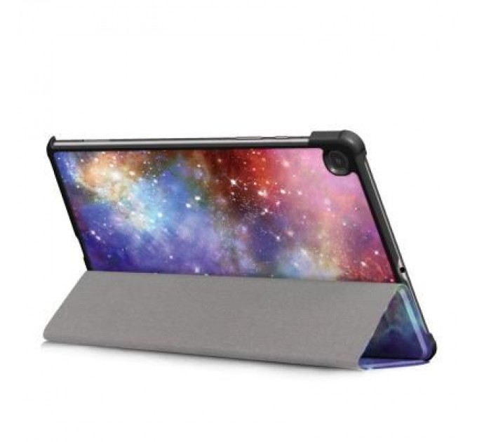 BeCover Чохол до планшета BeCover Smart Case Samsung Galaxy Tab S6 Lite 10.4 P610/P613/P615/P6 (705200)