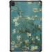 BeCover Чохол до планшета BeCover Smart Case Samsung Galaxy Tab S6 Lite 10.4 P610/P613/P615/P6 (705201)