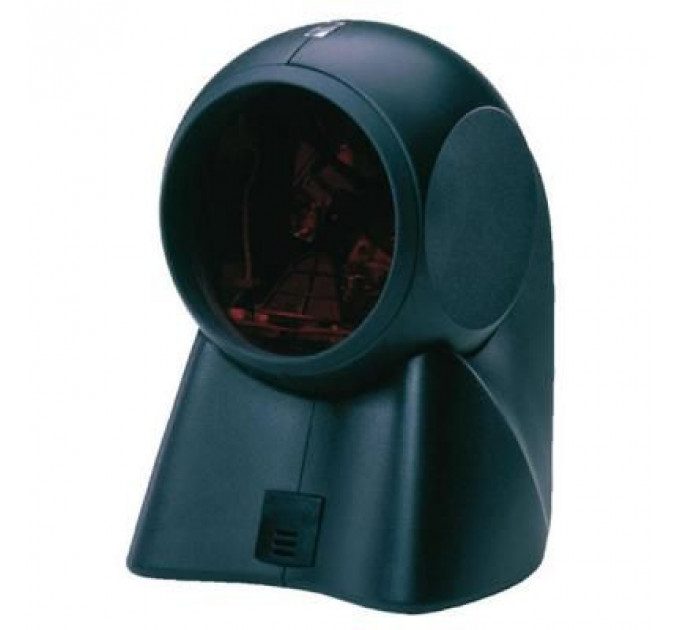 Сканер штрих-коду Honeywell Orbit MS7120-41, USB (MK7120-31A38)