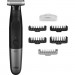 Braun Тример Braun XT 5100 (XT5100)