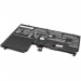 Акумулятор до ноутбука Lenovo Yoga 3 14 Series (L14M4P72) 7.4V 45Wh (NB480746)