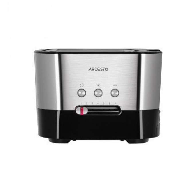 Ardesto Тостер Ardesto T-K210