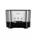 Ardesto Тостер Ardesto T-K210