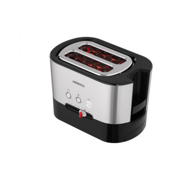 Ardesto Тостер Ardesto T-K210