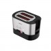 Ardesto Тостер Ardesto T-K210