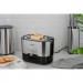 Ardesto Тостер Ardesto T-K210