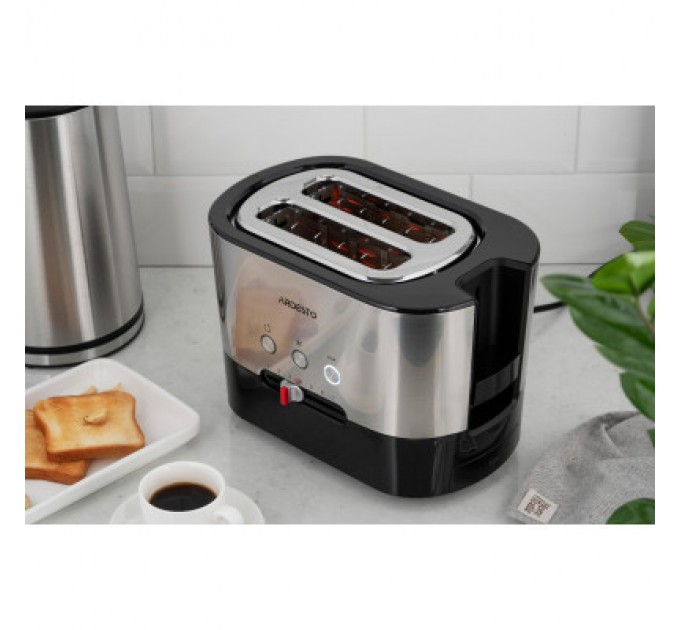 Ardesto Тостер Ardesto T-K210