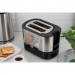 Ardesto Тостер Ardesto T-K210