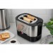Ardesto Тостер Ardesto T-K210