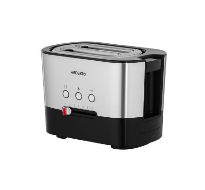 Ardesto Тостер Ardesto T-K210