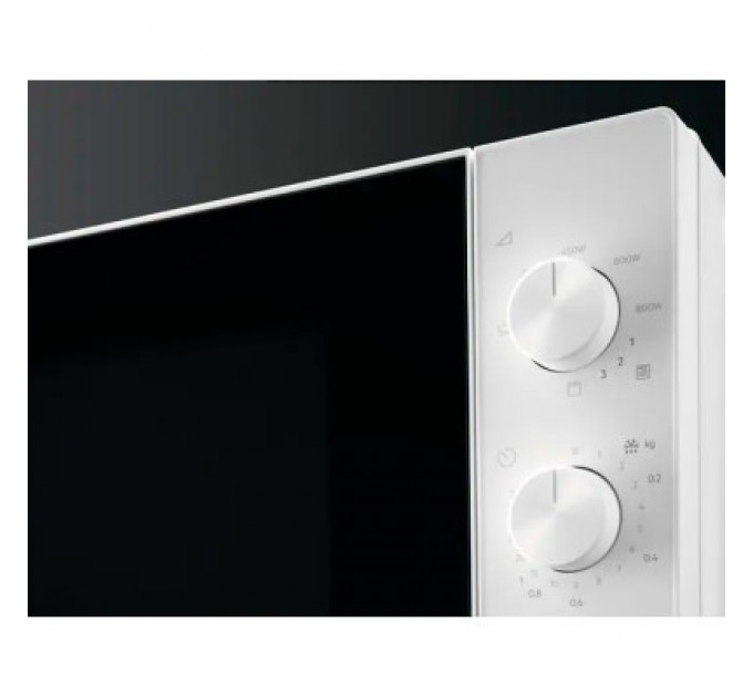 Electrolux Мікрохвильова піч Electrolux EMZ421MMW