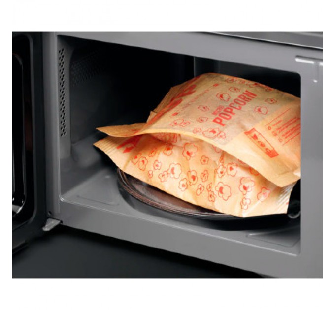 Electrolux Мікрохвильова піч Electrolux EMZ421MMW