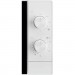 Electrolux Мікрохвильова піч Electrolux EMZ421MMW