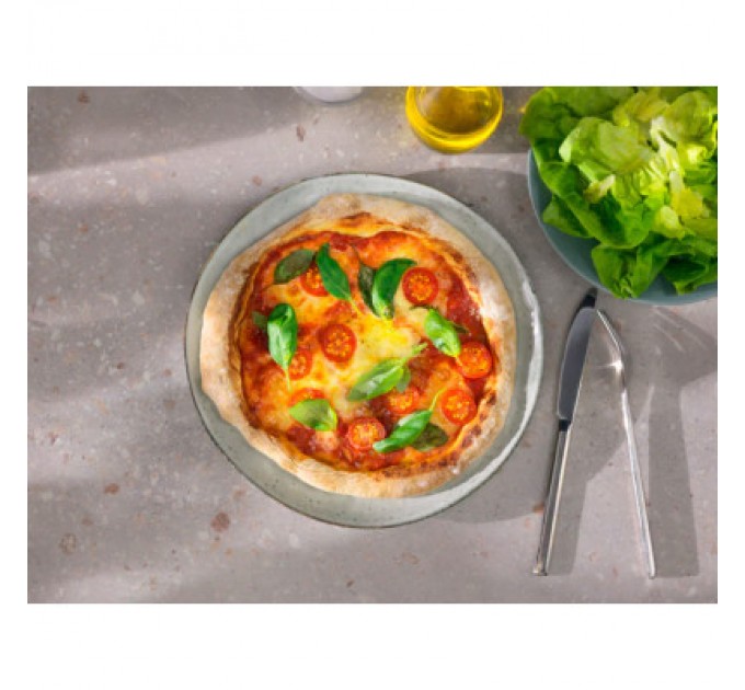 Electrolux Мікрохвильова піч Electrolux EMZ421MMW