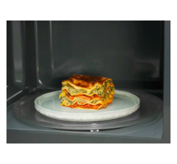 Electrolux Мікрохвильова піч Electrolux EMZ421MMW