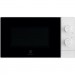 Electrolux Мікрохвильова піч Electrolux EMZ421MMW