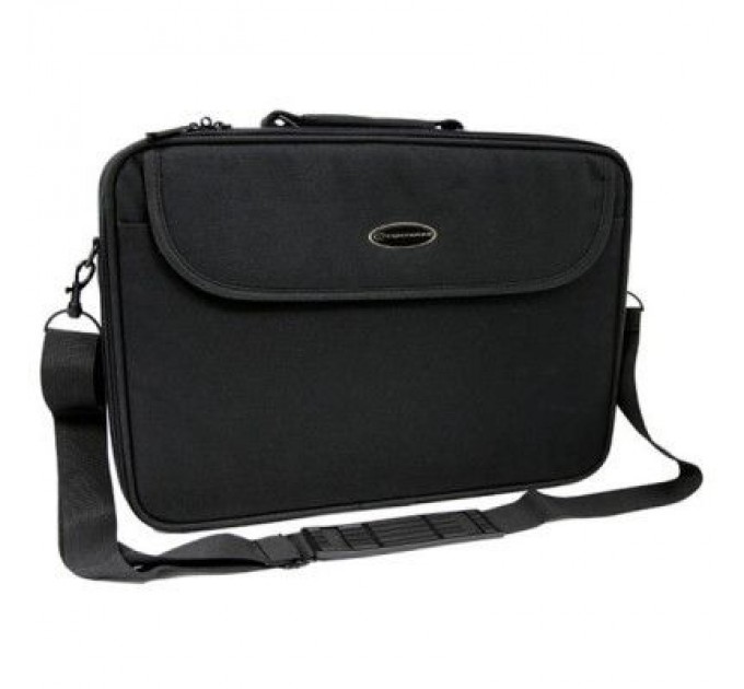 Сумка для ноутбука Esperanza 17" Bag Classic+ (ET103)