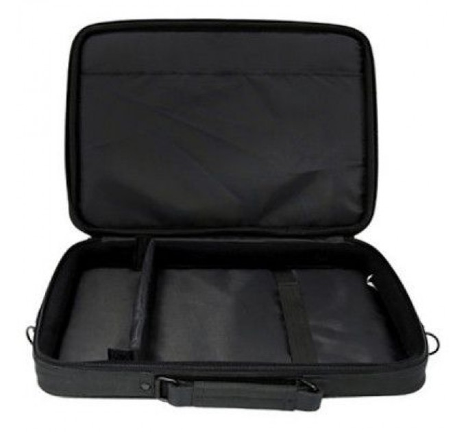 Сумка для ноутбука Esperanza 17" Bag Classic+ (ET103)