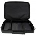 Сумка для ноутбука Esperanza 17" Bag Classic+ (ET103)