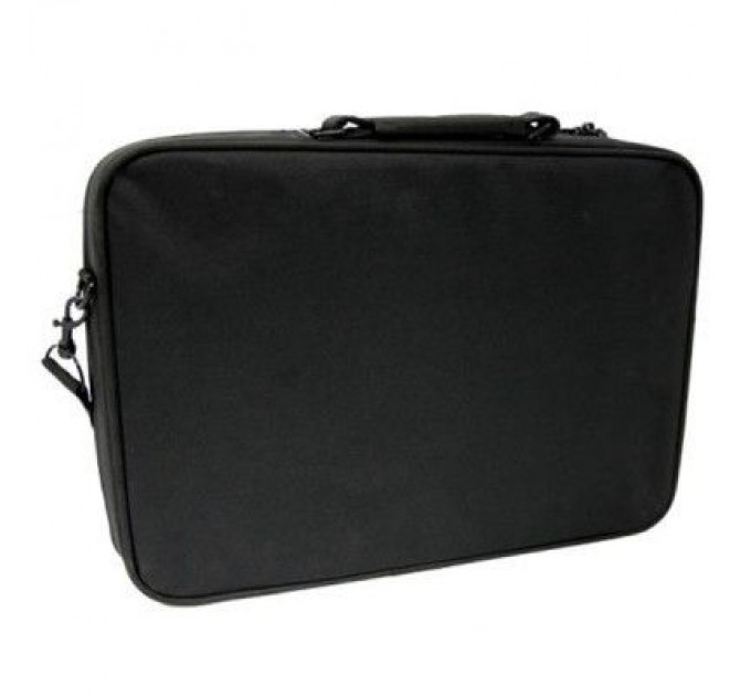 Сумка для ноутбука Esperanza 17" Bag Classic+ (ET103)