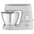 Kenwood Кухонний комбайн Kenwood KVC 65.001 WH (KVC65.001WH)
