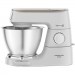 Kenwood Кухонний комбайн Kenwood KVC 65.001 WH (KVC65.001WH)