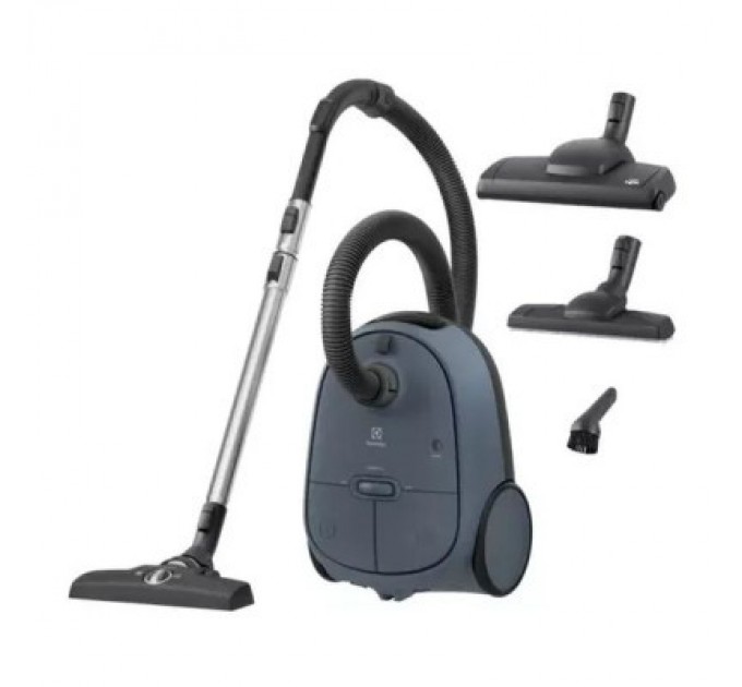 Electrolux Пилосос Electrolux EB61C4DB