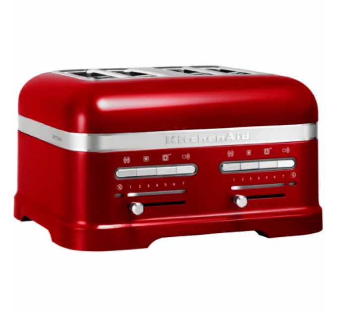 KitchenAid Тостер KitchenAid 5KMT4205ECA