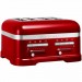 KitchenAid Тостер KitchenAid 5KMT4205ECA