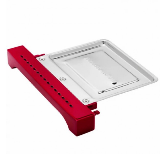 KitchenAid Тостер KitchenAid 5KMT4205ECA