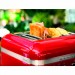 KitchenAid Тостер KitchenAid 5KMT4205ECA