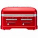KitchenAid Тостер KitchenAid 5KMT4205ECA