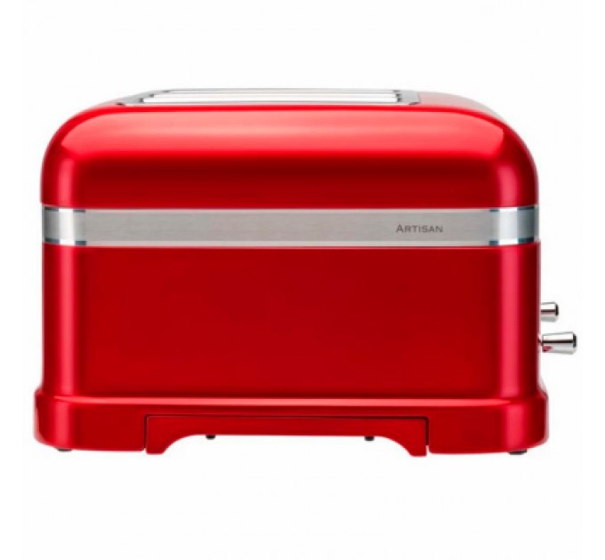 KitchenAid Тостер KitchenAid 5KMT4205ECA
