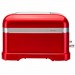 KitchenAid Тостер KitchenAid 5KMT4205ECA