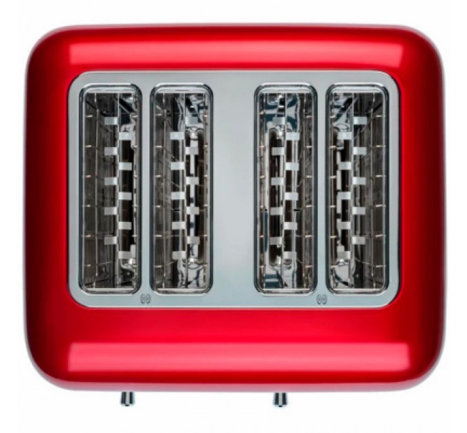 KitchenAid Тостер KitchenAid 5KMT4205ECA