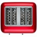 KitchenAid Тостер KitchenAid 5KMT4205ECA