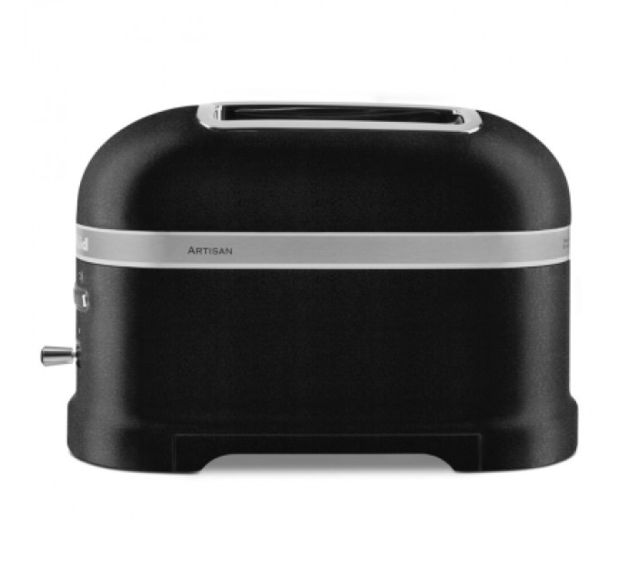 KitchenAid Тостер KitchenAid 5KMT2204EBK