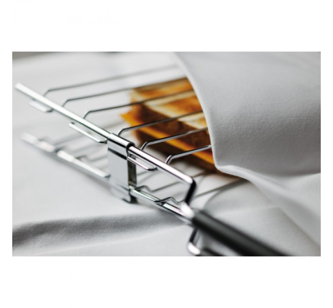 KitchenAid Тостер KitchenAid 5KMT2204EBK